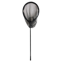 ラバーネット 50×60 2段180cm